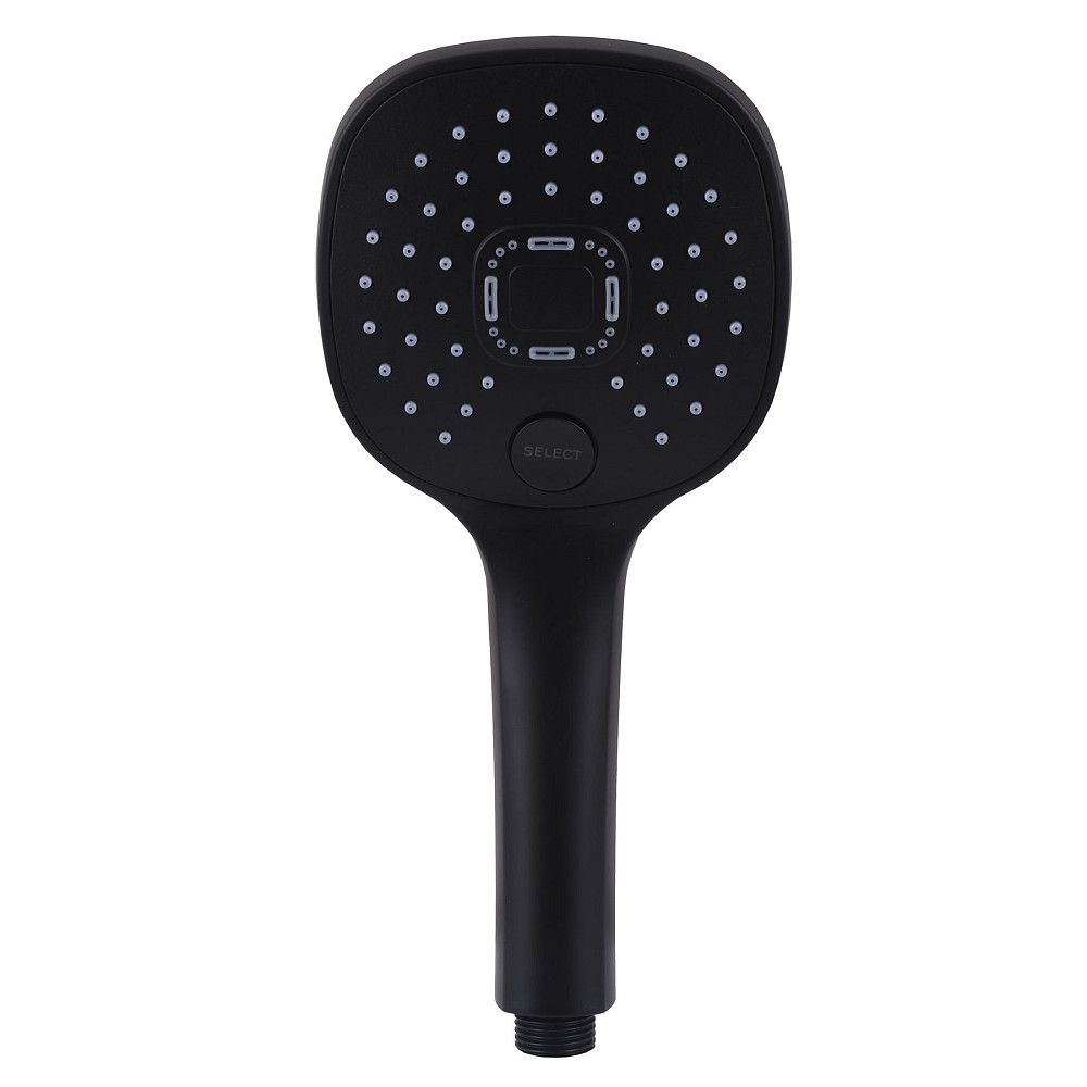 Душова лійка Globus Lux NS-003-BB Луцк - изображение 2