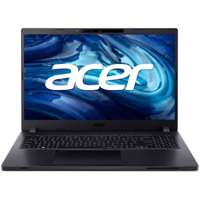 Ноутбук Acer TravelMate TMP215-54 (NX.VYEEU.008) Винница - изображение 1