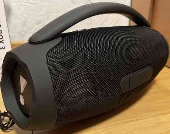 Портативная Колонка , акустика , блютуз 5.1 Харьков