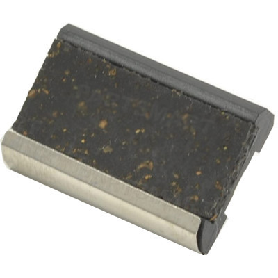 Тормозная площадка HP LJ 5P/6P/VX аналог RF5-0343 AHK (3205033) Винница - изображение 1