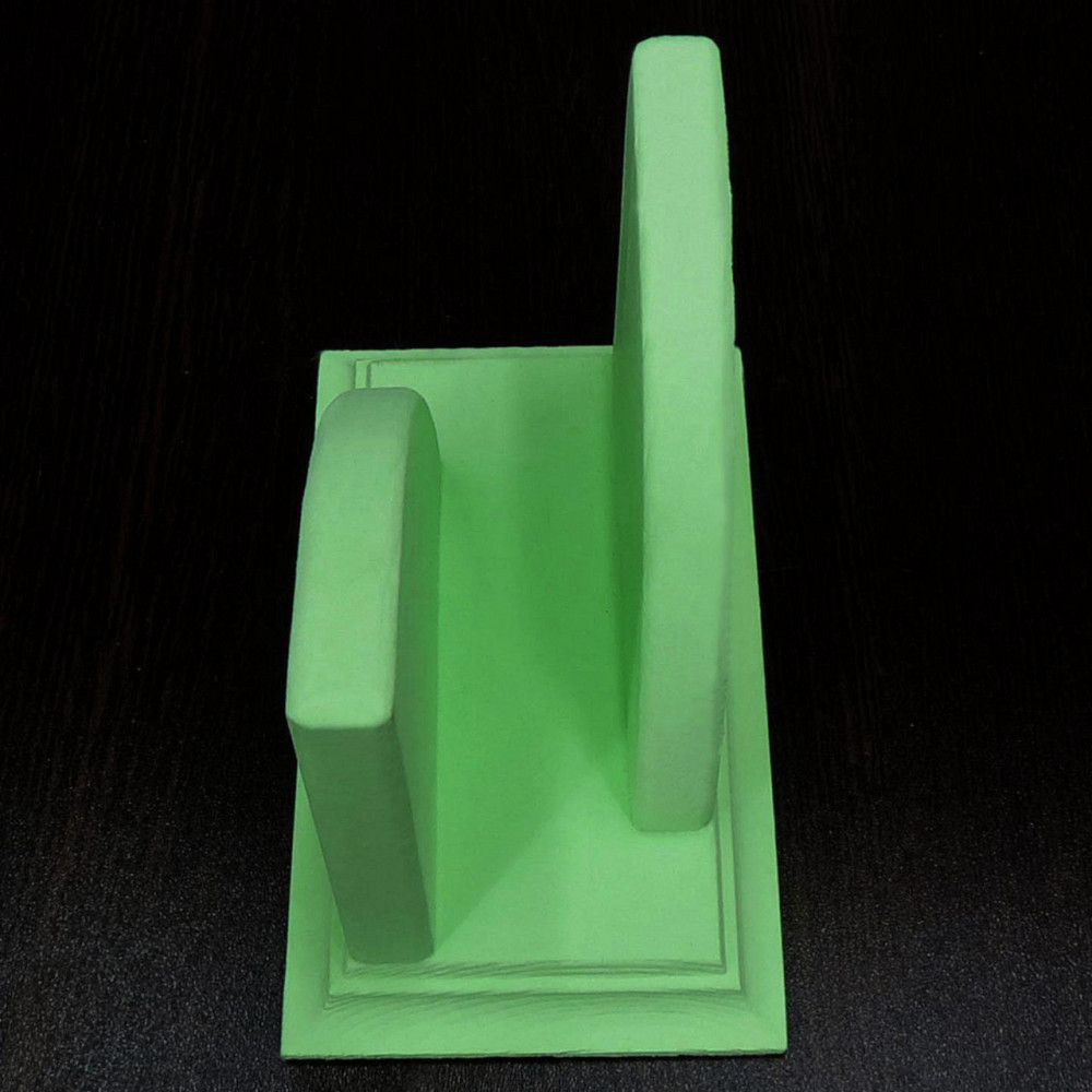 Салфетница 