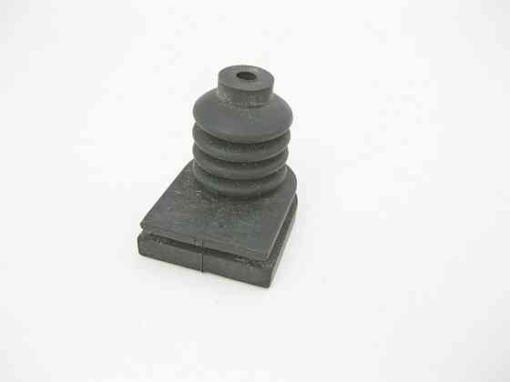 Mercedes-Benz  A0009987401 Гумова напрямна запобіжної штанги замка дверей S-Class W221 Одесса