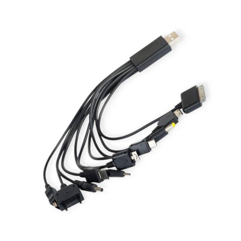 Фонарь диодный 1 super LED 5w+ 22 smd 220В, акб, fm-радио, cardreader, солнечая батарея, ремень на плечо Мукачево - изображение 7