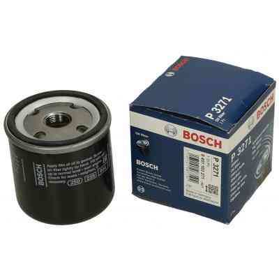 Фильтр масляный Bosch 0 451 103 271 Винница