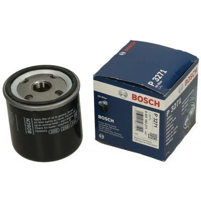 Фильтр масляный Bosch 0 451 103 271 Винница - изображение 2