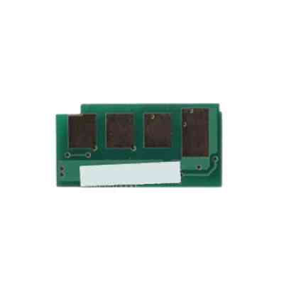 Чип для картриджа Xerox WC-3210/3220, 106R01487 [4.1K] PrintMagic (CPM-X3210) Винница