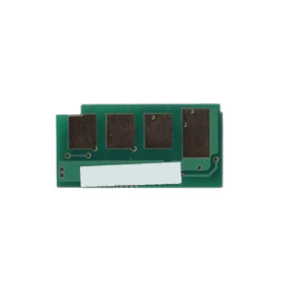 Чип для картриджа Xerox WC-3210/3220, 106R01487 [4.1K] PrintMagic (CPM-X3210) Вінниця - фото 1