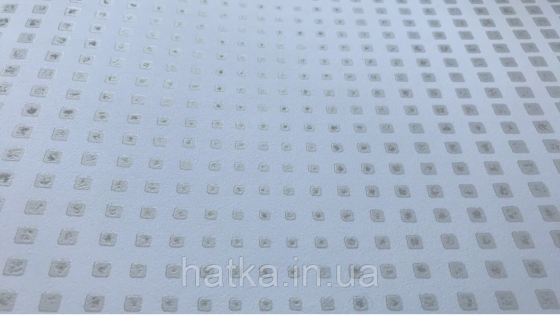 Флізелінові шпалери Khroma GLASSHOUSE Бельгія Київ