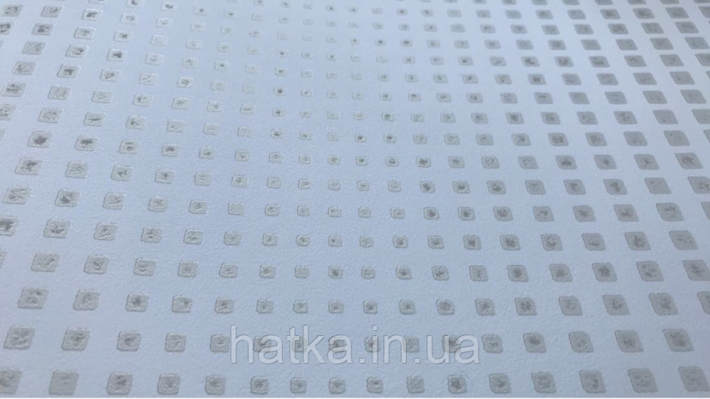 Флізелінові шпалери Khroma GLASSHOUSE Бельгія Київ - фото 4