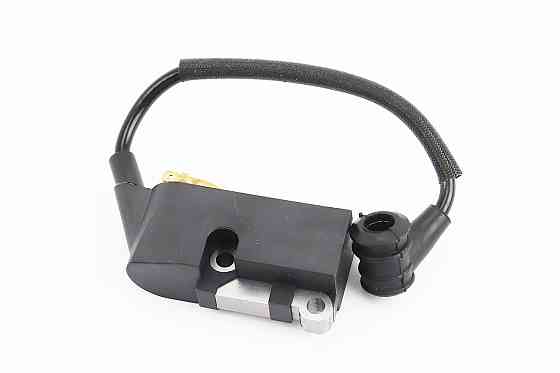 Котушка запалювання 4500/5200/5800 Київ