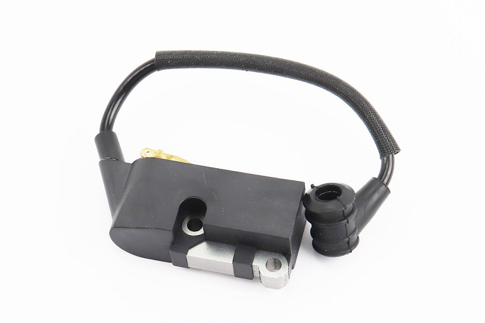 Котушка запалювання 4500/5200/5800 Киев - изображение 2