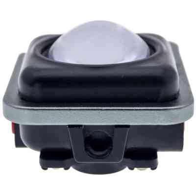 Фонарь Westinghouse 5W COB LED WF254S red + white light USB-C кабель (WF254S-CBH) Винница