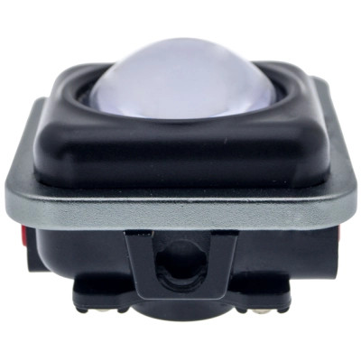 Фонарь Westinghouse 5W COB LED WF254S red + white light USB-C кабель (WF254S-CBH) Винница - изображение 3