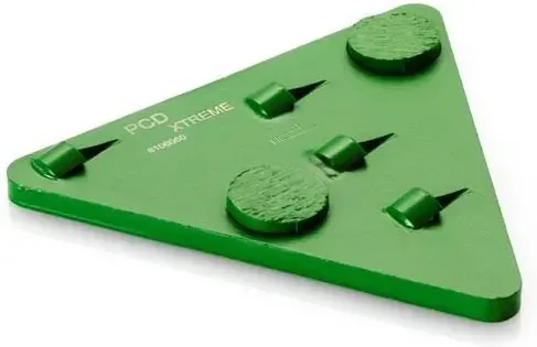 Bona Segment diamentowy Diamond Segement ASO319940 Киев - изображение 1