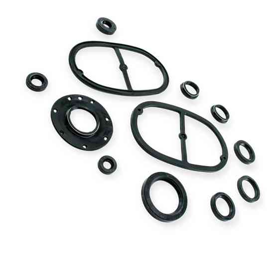 Набір Урал сальників Мукачево