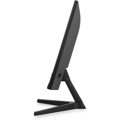 Монітор ViewSonic VX24G1-HD Вінниця - фото 6