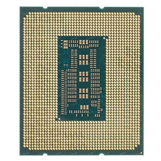 Процесор Intel Core i7 13700F 2.1 GHz (30 MB, Raptor Lake, 65 W, S1700) Tray (CM8071504820806) Для настільного Харьков