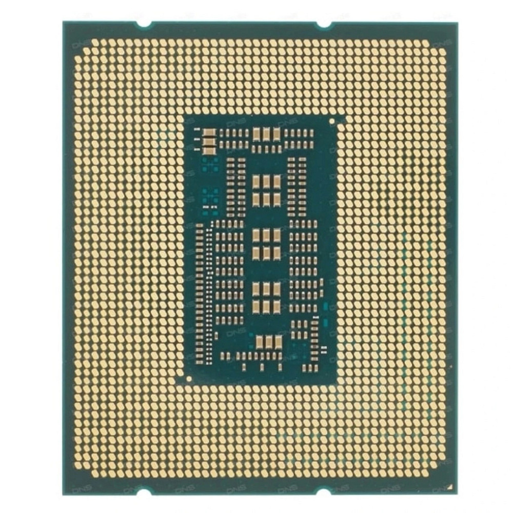 Процесор Intel Core i7 13700F 2.1 GHz (30 MB, Raptor Lake, 65 W, S1700) Tray (CM8071504820806) Для настільного Харьков - изображение 2