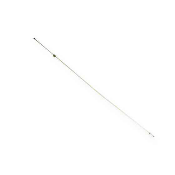 Трубка давления (метал) 200см высокого Мукачево