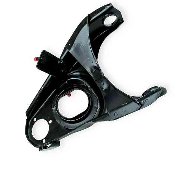 Важіль підвіски 2101-2107 нижній лівий передній Мукачево