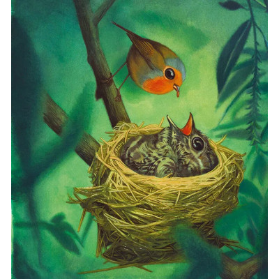 Книга Найкраща мама у світі - Себастьян Перез Vivat (9786171705692) Вінниця - фото 10