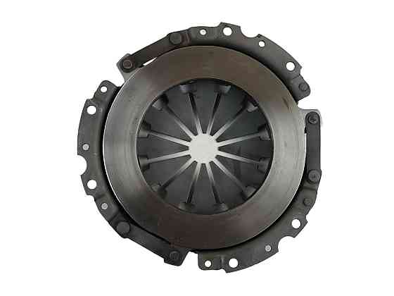 Диск нажимной 2110, 2111, 2112 (8 кл дв) (корзина) сцепления Мукачево