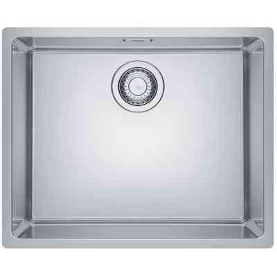 Мойка кухонная Franke Maris MRX 110-50/122.0598.741 (122.0598.741) Винница