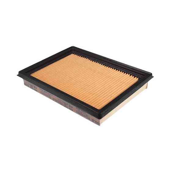 Повітряний фільтр Mahle LX1266 Honda Харків