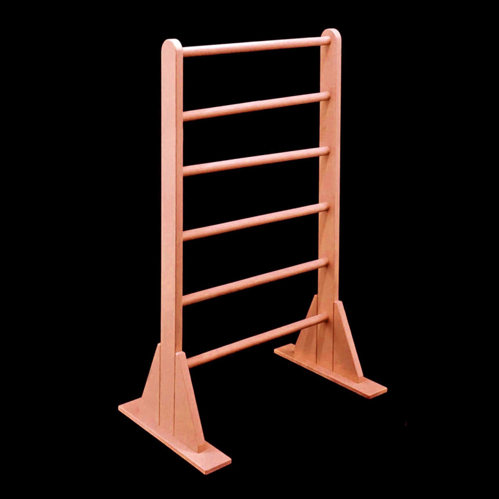 Станок для растяжки 