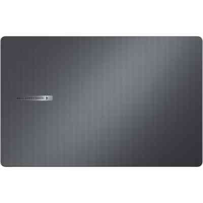 Ноутбук ASUS ExpertBook B1 B1503CVA-S77513X (90NX0801-M08HH0) Винница