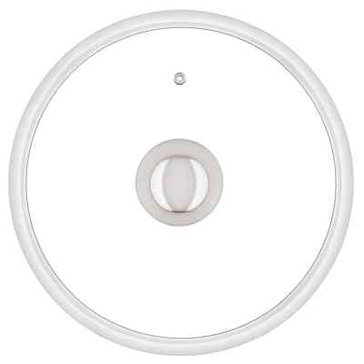 Крышка для посуды Ardesto Gemini 28 см (AR0728G) Винница