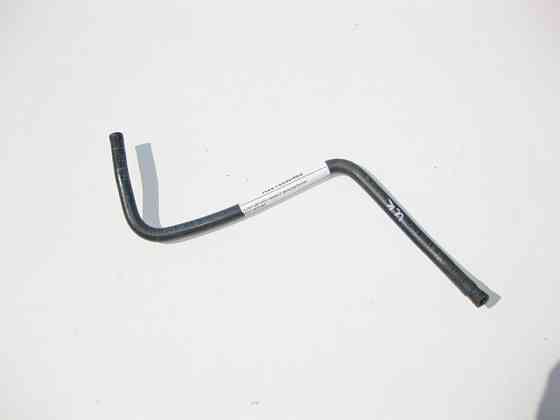 Mercedes-Benz  A2214900465 Шланг датчика фільтра сажі для двигуна OM642 V6 3.0 cdi Англія S-Class W221 Одеса