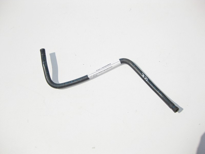 Mercedes-Benz  A2214900465 Шланг датчика фільтра сажі для двигуна OM642 V6 3.0 cdi Англія S-Class W221 Одеса - фото 1