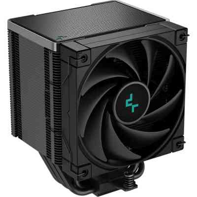 Кулер до процесора Deepcool AK500 ZERO DARK Вінниця