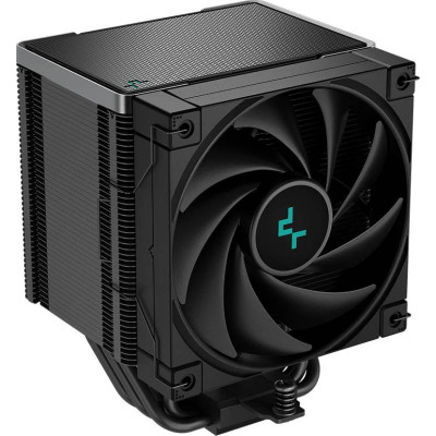 Кулер до процесора Deepcool AK500 ZERO DARK Вінниця - фото 2