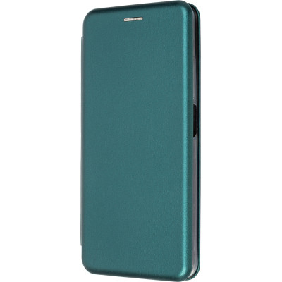 Чехол для мобильного телефона Armorstandart G-Case OPPO A5 4G / A5 5G / A5m 4G Green (ARM87341) Винница - изображение 1