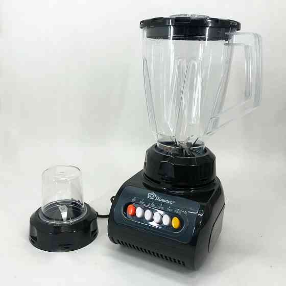 Измельчитель электрический бытовой DOMOTEC MS-9099 250 Вт, Хороший электрический блендер MH-45 Ивано-Франковск