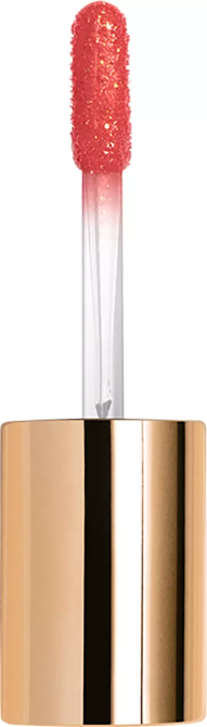 Блиск для губ Sisley Le Phyto Gloss 6 Paradise Слов'янськ - фото 3