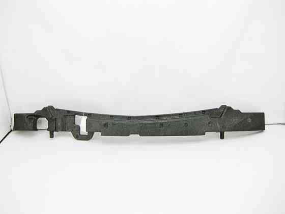 Mercedes-Benz  A1178850237 Пінопластовий буфер у передній бампер CLA Shooting Brake X117 CLA C117 Одеса