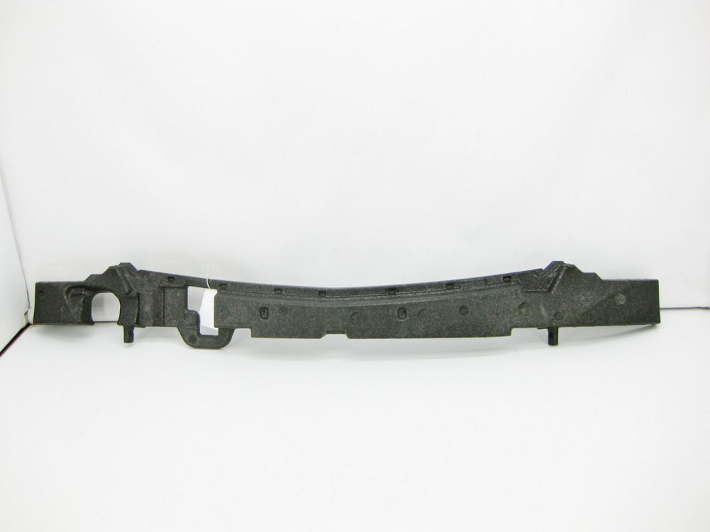 Mercedes-Benz  A1178850237 Пінопластовий буфер у передній бампер CLA Shooting Brake X117 CLA C117 Одеса - фото 1