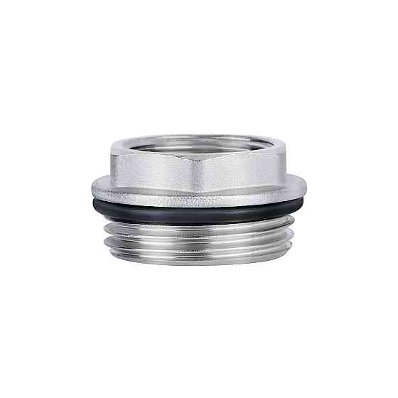 Футорка для колектора Thermo Alliance Standart 1"х3/4" ВН SD35420 Київ