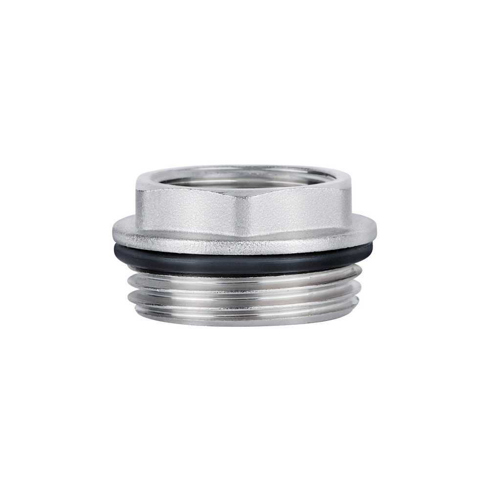 Футорка для колектора Thermo Alliance Standart 1"х3/4" ВН SD35420 Київ - фото 5