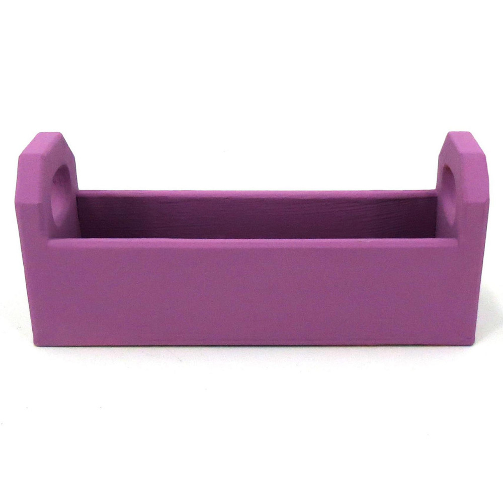 Лоток для столовых приборов 