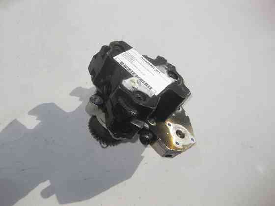 Mercedes-Benz  A6420700201 ТНВД для двигуна OM642 V6 3.0 cdi Одесса