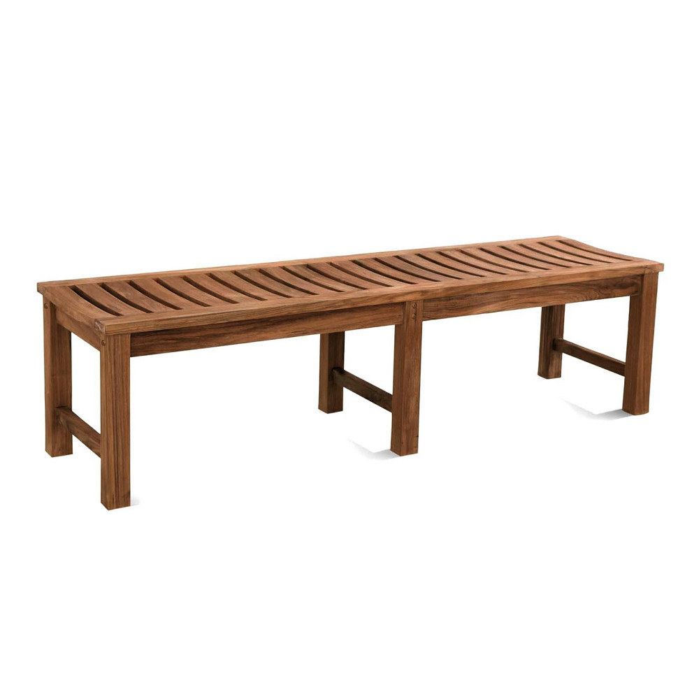 Лавка для ванной 