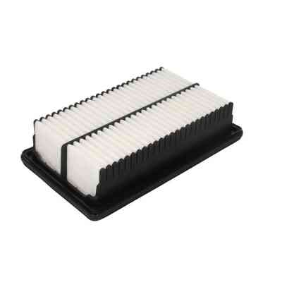 Повітряний фільтр для автомобіля Profit 1512-4412 Вінниця