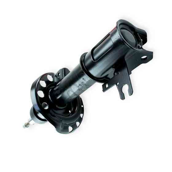 Амортизатор Опель Meriva B правий R передній Мукачево