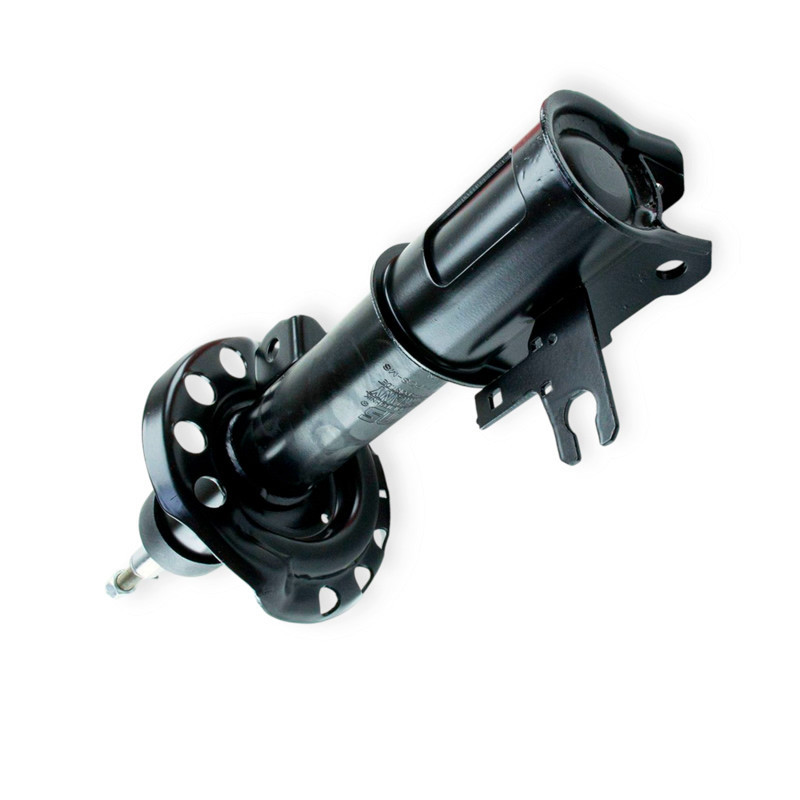 Амортизатор Опель Meriva B правий R передній Мукачево - фото 1