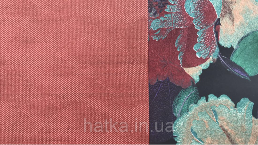 Флізелінові шпалери Khroma GLASSHOUSE Бельгія Київ - фото 2