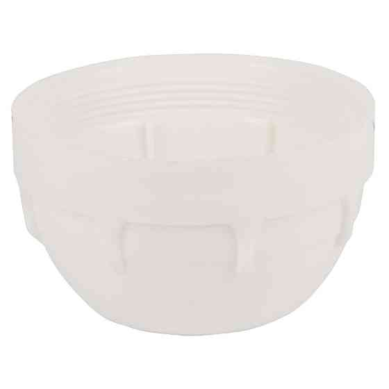 TAU Сифон для кухонной мойки с нержавеющим выпуском 1½" выводом под стир. машину и гибким отвод Киев